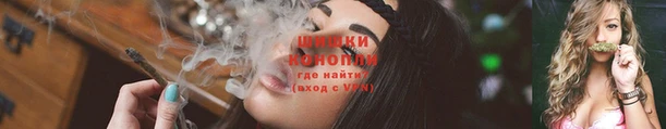 стаф Белоозёрский