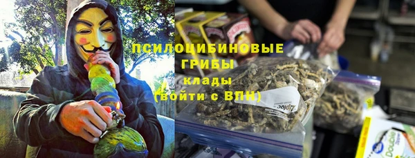 твердый Белокуриха