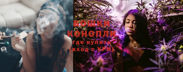 стаф Белоозёрский