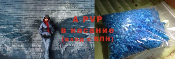 твердый Белокуриха